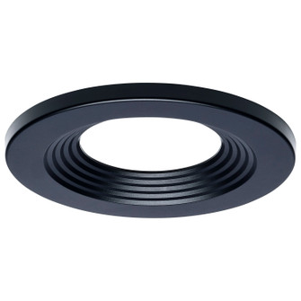Trim in Black (72|S21650)