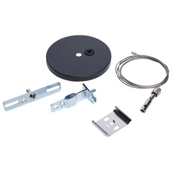 Suspension Kit Run Starter in Black (72|651195)