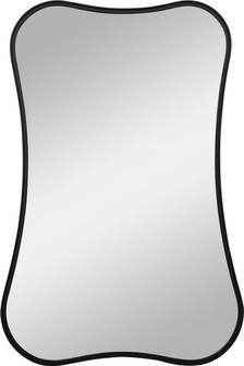 Cosway Mirror in Midnight Black | Midnight Black (454|KSMR101MBK)