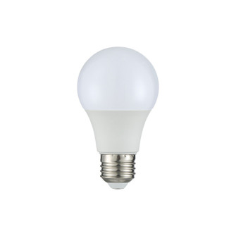 Light Bulb in Frost (51|LA1A19P93E26N)