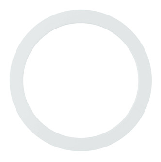 Trago Trim 7'' in White (217|204073)