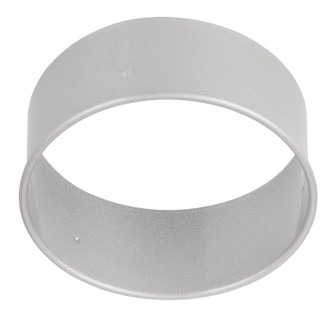 Tortoreto Baffle in Silver (217|204032)