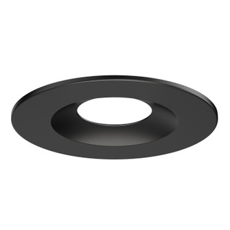 Crisp Trim in Black (16|TRM87664BK)