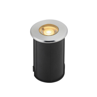 Alumilux Landscape LED Landscape Light in Brushed Aluminum (86|E42413AL)