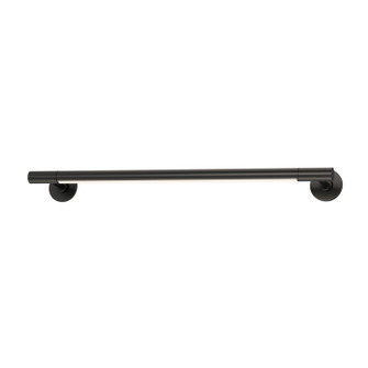 Purist LED Picture Light in Black (86|E21662BK)