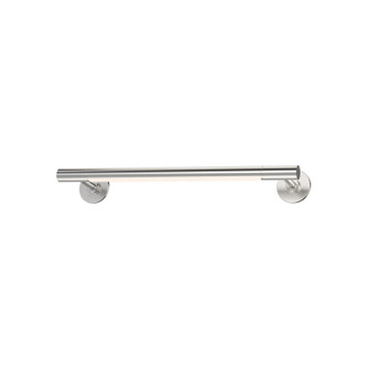 Purist LED Picture Light in Satin Nickel (86|E21661SN)