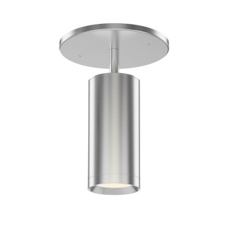 Pullman LED Spot Light in Satin Nickel (86|E21630SN)
