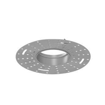 Trimless Mud Ring in White (167|NPRTLMR4R)