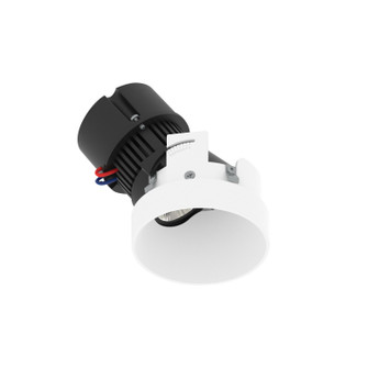 LED Retrofit in Bright White (167|NPR4RTSLA27XMPW)