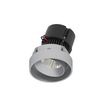 LED Retrofit in Haze Adjustable / Haze Reflector (167|NPR4RTLA27XHZ)