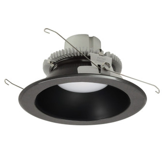 LED Retrofit in Black (167|NLCBC265140BBALE4EM)