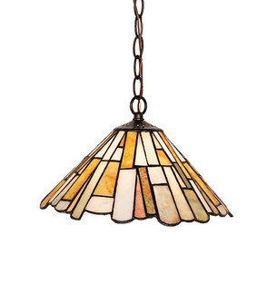Delta One Light Pendant (57|38970)