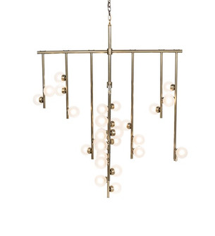 LED Chandelier (57|284180)