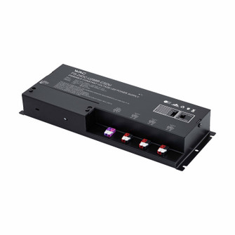 Invisiled Duet Remote Power Supply - Duet in Black (34|PS24DCU288RCSDU)