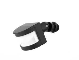 Motion Sensor Motion Plus Photo Sensor in White (34|MP120WT)