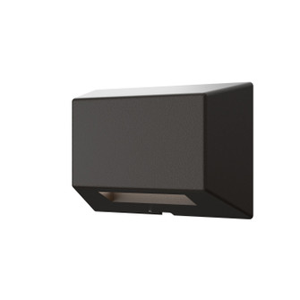 3051 LED Deck Light in Bronze on Aluminum (34|3051CSBZ)