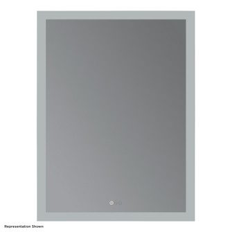 Starlet LED Mirror (19|9742600)