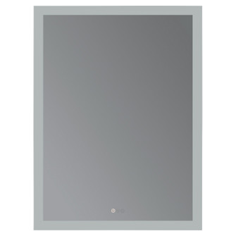 Starlet LED Mirror (19|9736480)