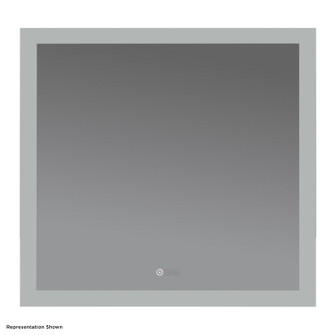 Starlet LED Mirror (19|9736360)