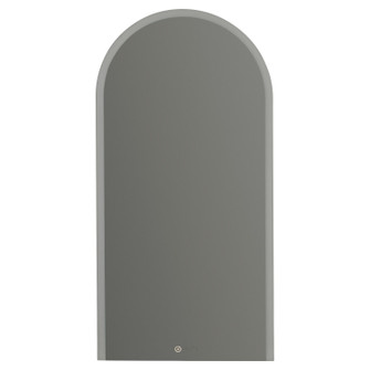 Starlet LED Mirror (19|9722440)