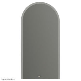 Starlet LED Mirror (19|9722360)