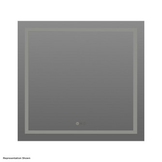 Momento LED Mirror (19|9636360)