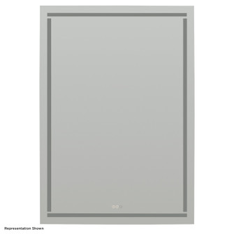 Lingo LED Mirror (19|9436480)