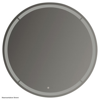 Lingo LED Mirror (19|94360)