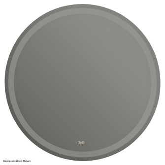 Eterno LED Mirror (19|93360)
