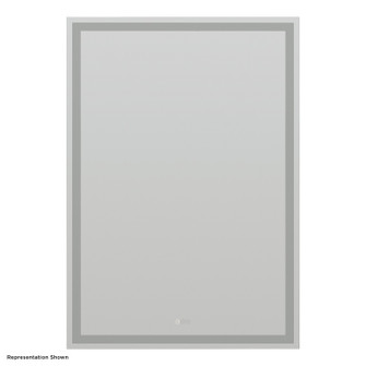 Mime LED Mirror (19|9136480)
