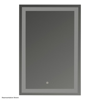 Mime LED Mirror (19|9130400)