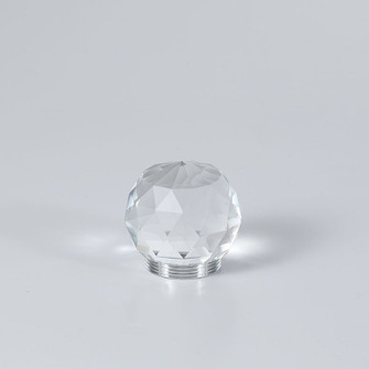 Diffuser (62|DIFF1573C)