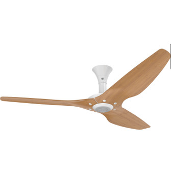 Haiku 60''Ceiling Fan Kit in White (466|MKHK405240001A259F221G10)