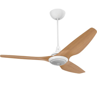 Haiku 60''Ceiling Fan Kit in White (466|MKHK405180601A259F221G10I32S2S80)
