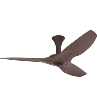 Haiku 52''Ceiling Fan Kit in Oil Rubbed Bronze (466|MKHK404240001A471F222G10)
