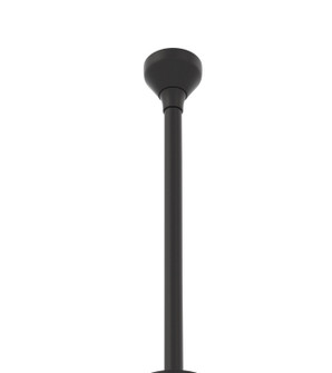 i6 Downrod in Black (466|00905972836)