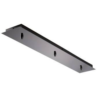 Canopy Kit Canopy in Gunmetal (19|387318)