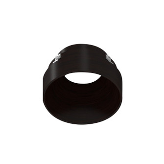 Downlight Trim in Bronze (167|NIOC4RTLNDCBZ)