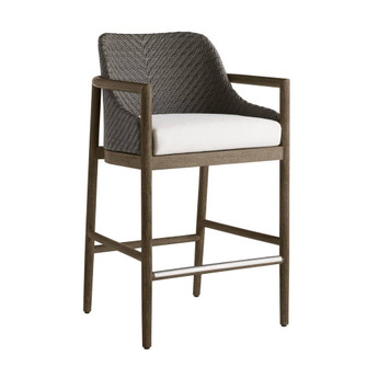 Chilton Outdoor Bar Stool (314|FSS17)