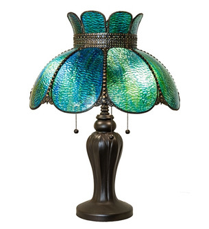 Anabelle Three Light Table Lamp (57|294531)