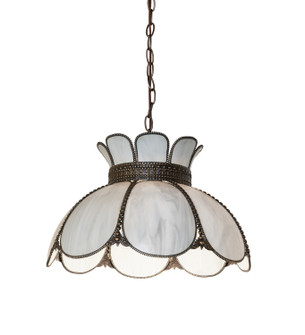 Anabelle One Light Pendant (57|294176)