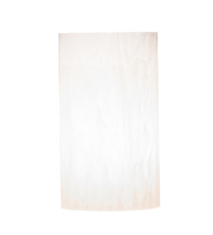 Cylindre Shade (57|290788)