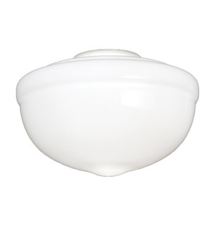 Revival Shade (57|101441)