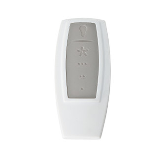 Three Speed Control (47|99310)