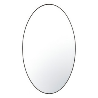 Tablet Mirror in Bronze (137|458MO24BZ)