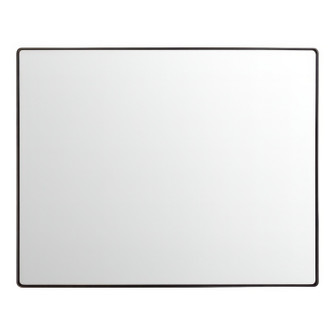 Kye Mirror in Bronze (137|407A02BZ)