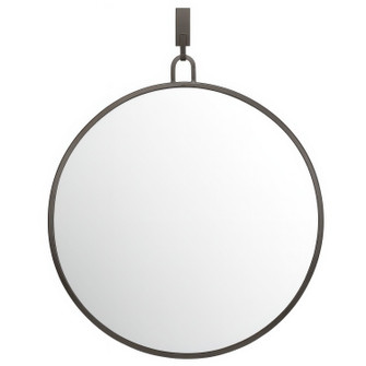 Stopwatch Mirror in Bronze (137|407A01BZ)