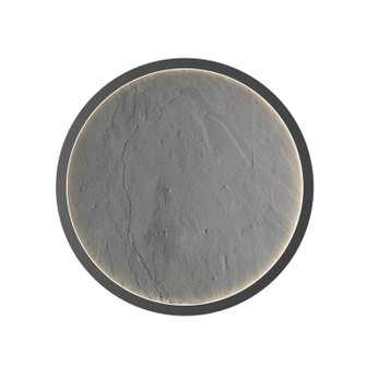 Petra LED Ceiling Mount in Organic Grey (486|5138LED50)