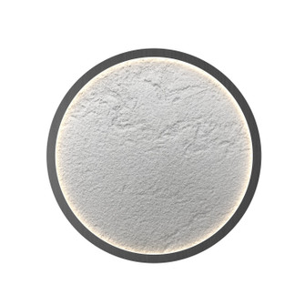 Petra LED Ceiling Mount in Organic Grey (486|5127LED50)