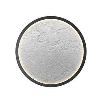 Petra LED Ceiling Mount in Charcoal (486|5126LED44)